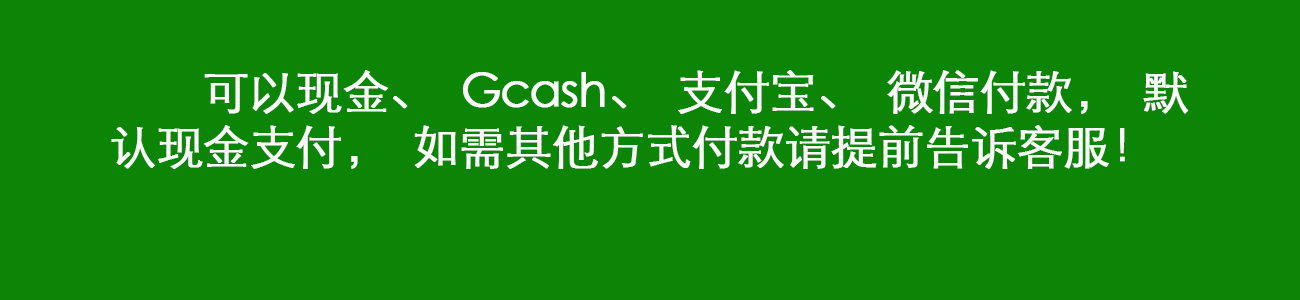 支付方式.jpg